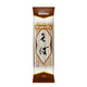 NISSHIN WELNA Soba With Buckwheat Flour And Japanese Wheat Flour