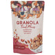 Daily Me Granola Trail Mixes