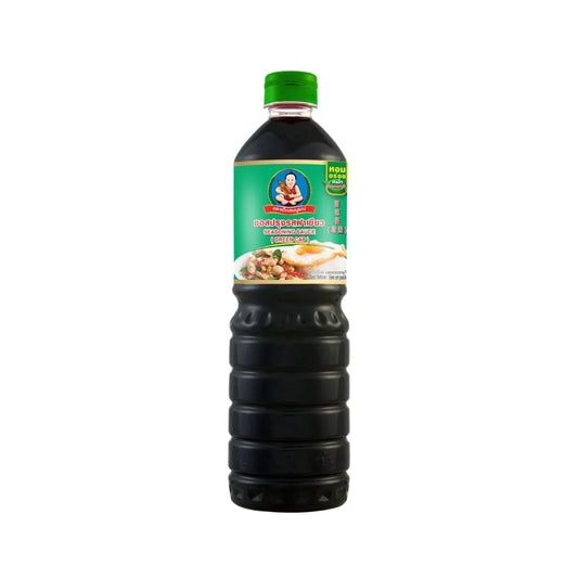 Deksomboon 000ml