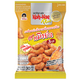 Koh-Kae Plus Cashew Nuts With Grilled Squid