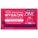 Mybacin Zinc Cherry