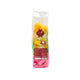 SRIWANNA Assorted Fruits Toffee 250g