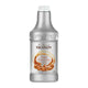 MONIN Caramel Sauce | Caramel Sauce 1.89l