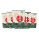 Sandee Japanese Rice 100 2kg x5