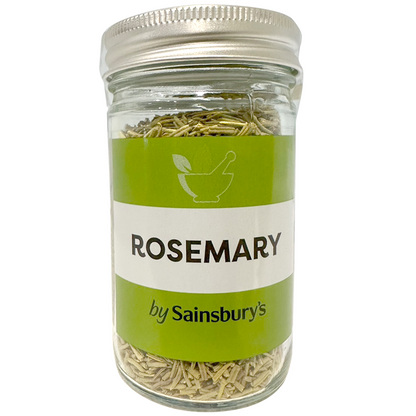 Sainsbury's Rosemary