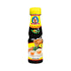 Deksomboon Seasoning Sauce 150ml