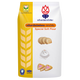 Frog Special Soft Flour