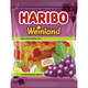 Haribo Weiland