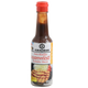 Kikkoman Tasty Tonkatsu Sauce