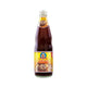Deksomboon Mushroom Vegetrian Sauce 800g