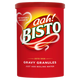 Bisto Gravy Granules Original