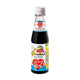 Nguan Chiang Less Sodium Multigrain Soy Sauce 40 200ml