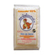 Dinosaur Rice Dinosaur Jasmine Rice 15kg