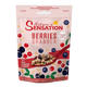 Nature's Sensation Berries Granola
