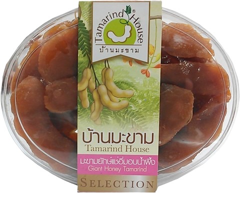 Tamarind House Giant Honey Tamarind