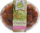 Tamarind House Giant Honey Tamarind