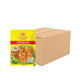 GOLDEN COINS Crispy Flour Long Crunchy 110g x72