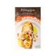 Promptkin Fried Salted Mackerel