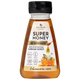 Khaokho Selection Longan Honey 100%