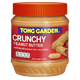 Tong Garden Crunchy Peanut Butter