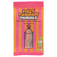Sainsbury's Fizzy Rainbow Pencil Sweets