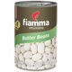 Fiamma Vesuviana Butter Beans