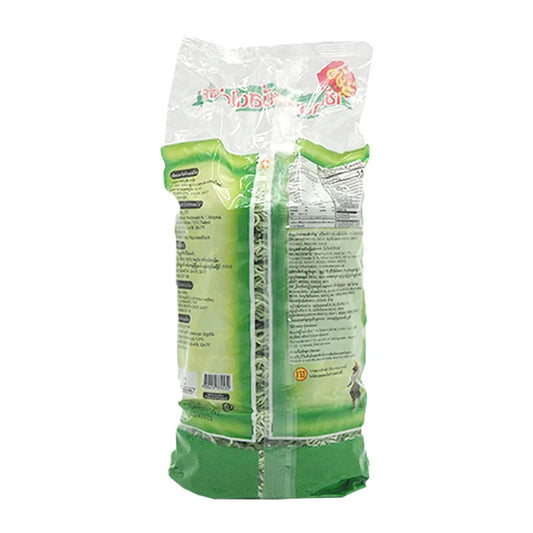 FF Shogun Dried Jade Noodle 380g