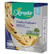 Xongdur Instant Pea Protein With Five Bean