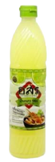 Aor Sor Ror Lime Juice Mixed 55%