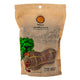 Baboo Flax Seed 100%