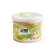 NIZE Clean Seasoning Powder Three Friends, a close-up of the NIZE brand seasoning powder in a container with a textured label.