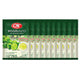 OK Lemon Powder X10 70g