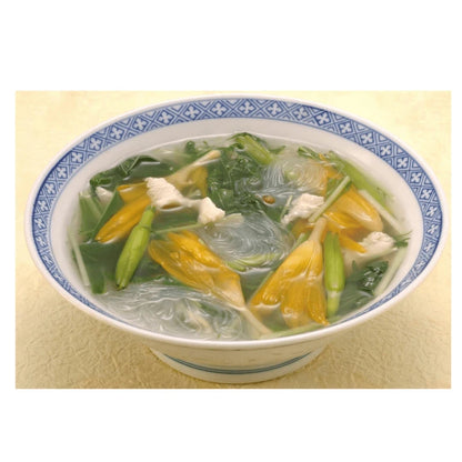 Ebara Tonkotsu Chintan Pork Bone Concentrated Soup With Extract