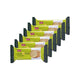 Bissin Lemonia Pack Of 6 Sachets 55g