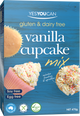 Yes You Can Vanilla Cup Cake Mix