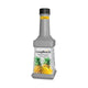 Longbeach Phulae Pineapple Pureejuice Mixed With Fruit