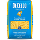 De Cecco Penne Rigate #41