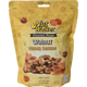 Nut Walker Honey Sesame Walnuts