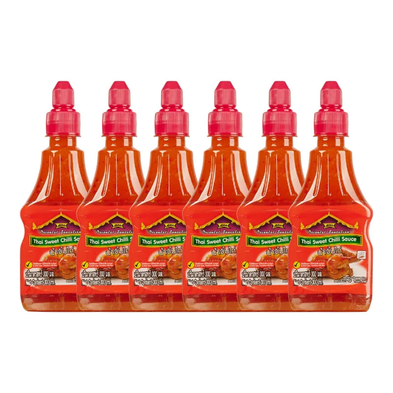 Lobo Chicken Sauce 300ml