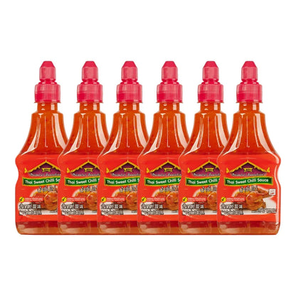 Lobo Chicken Sauce 300ml