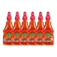 Lobo Chicken Sauce 300ml
