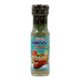 Oyster Seafood Dipping Sauce
