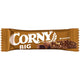 Corny Big Brownie