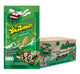SUNSNACK Nori Seaweed Flavor 28g x16