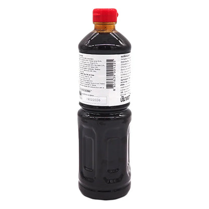 Yamamori Okonomiyaki Sauce 1L