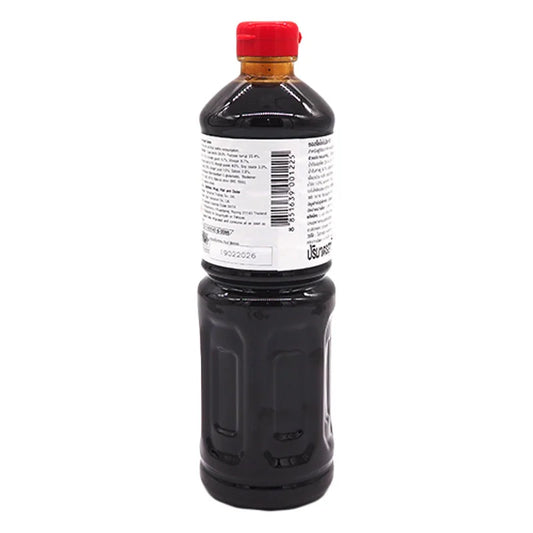 Yamamori Okonomiyaki Sauce 1L