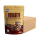 Nezline Nougatto Nougat Crisp Machiato