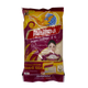 Hong Thong Thai Jasmine Rice