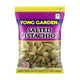 Tong Garden Salted Pistachio Nuts