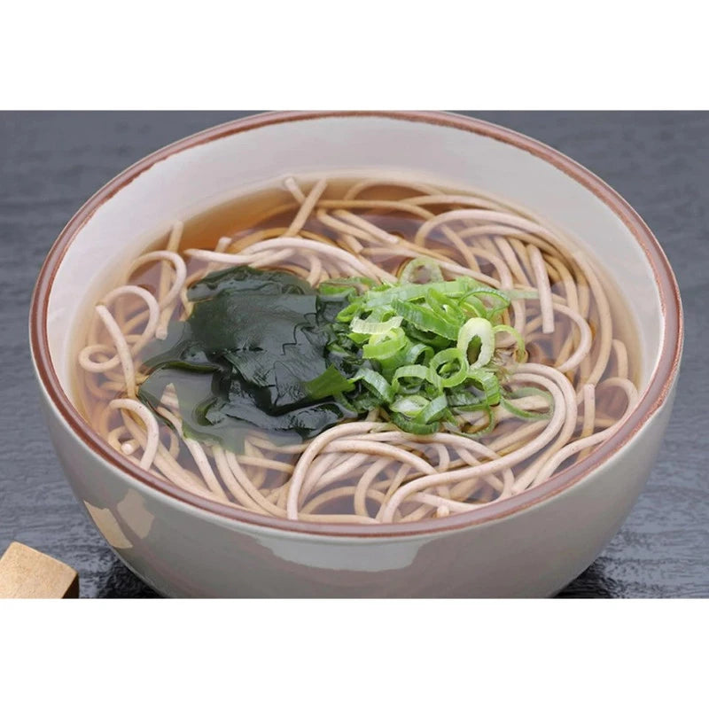 Somi Wafudashi Miyako Soup Concentrated With Honjozo Soy Sauce